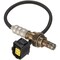 Spectra Premium Oxygen Sensor, Os5089 OS5089 - alternate 1